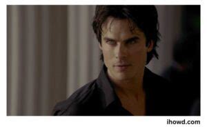 damon salavatore rule 34|The Vampire Diaries Rule 34 (Images & Videos)